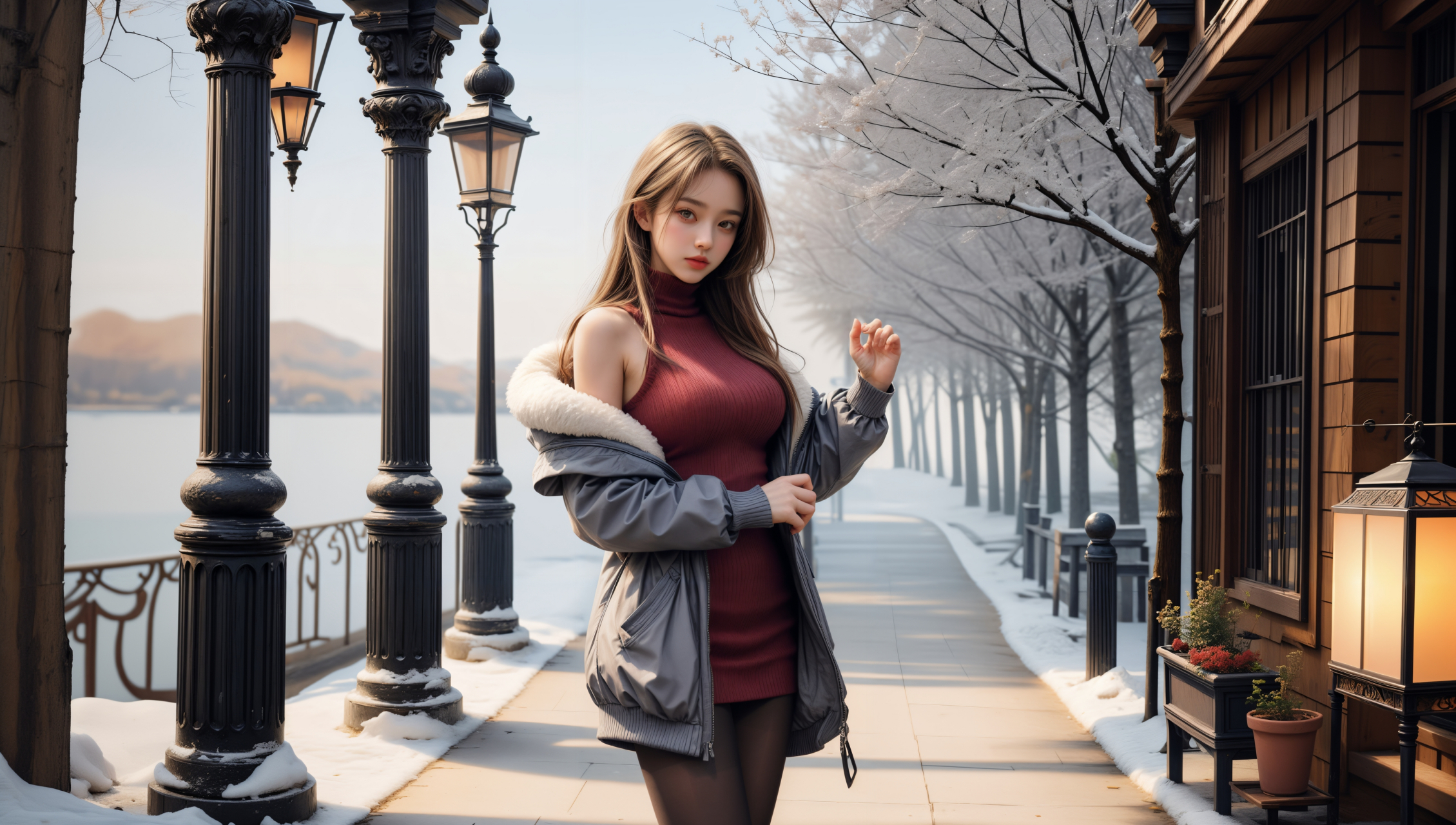 国产av熟女人一区二区三区_麻豆蜜桃一区二区深夜_欧美日韩国产精品竹菊视频_骑虎国产精品_大学生扒开粉嫩喷白浆_欧美日韩国产免费一区_国产对白俱乐部交换在线播放_深夜在线观看福利网站|（乡村行·看振兴）高校百人乡村行 在浙江磐安尚湖收获盲盒式惊喜